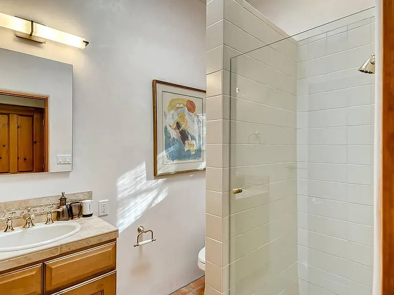 26 Camino Caruso — Photo 46