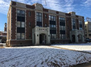 2011 6th Ave E, Hibbing, MN 55746