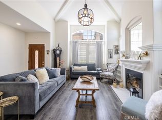 10012 Reseda Blvd UNIT B, Northridge, CA 91324