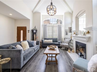 10012 Reseda Blvd Unit B, Northridge, CA, 91324