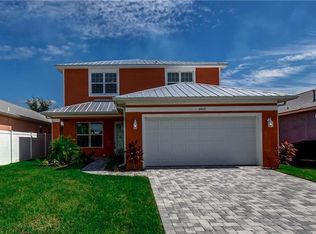 6409 Oyster Island Cv, Apollo Beach, FL 33572