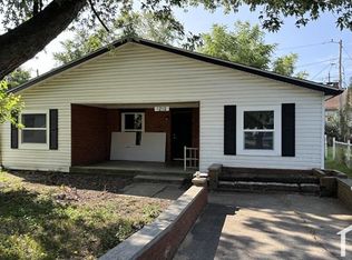 1215 Knox St, Indianapolis, IN