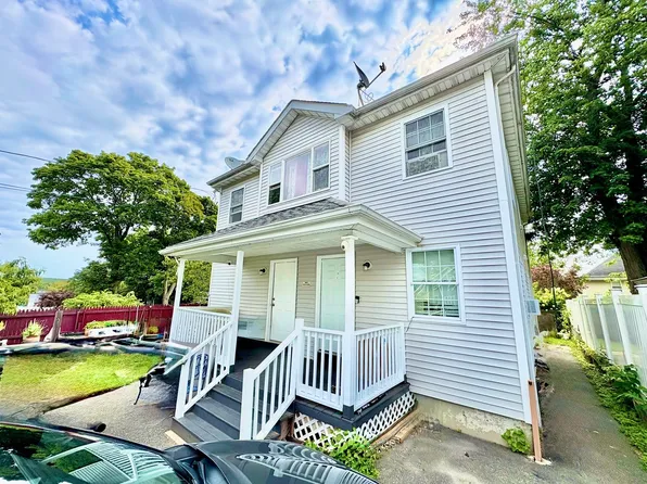 32 Grant St, Lynn, MA 01902