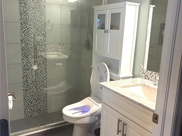 15100 Whimbrel Ct — Photo 17