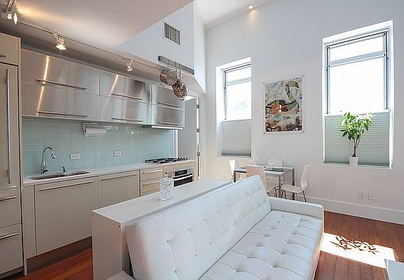 4th image of 50 Bayard St APT 1N