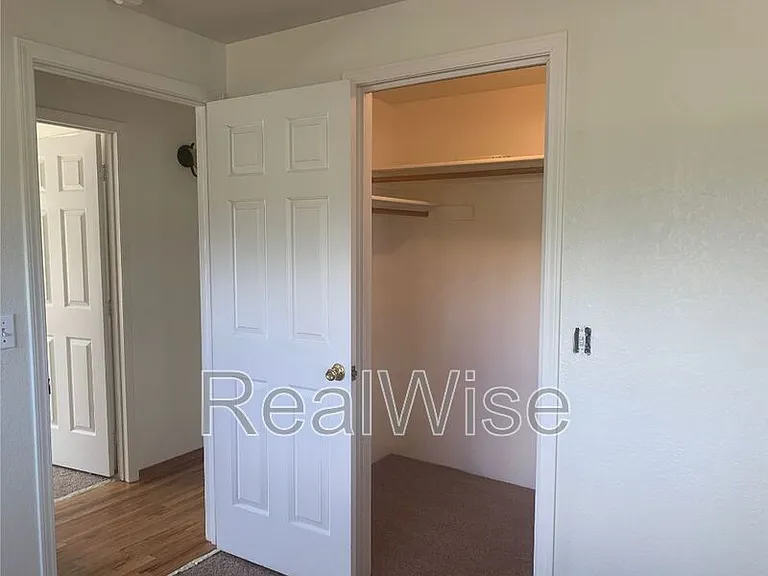 210 Sweetbrier Dr — Photo 19