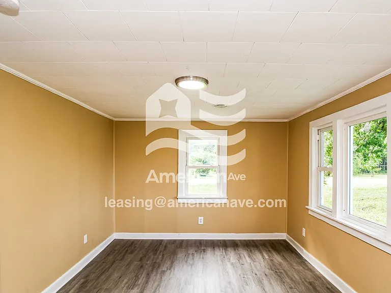 26418_004_wm_-_dining_room_13091438.jpg
