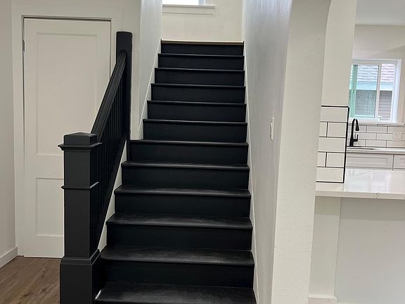 4th image of 520 S Judkins Ave