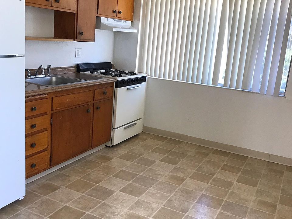 1st image of 5407 Morrow Dr APT F