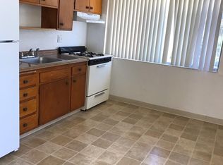 5407 Morrow Dr APT F, San Pablo, CA 94806