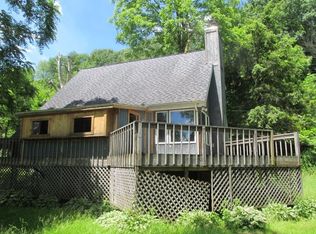 20132 Highway 6 #&-19, Saegertown, PA 16433