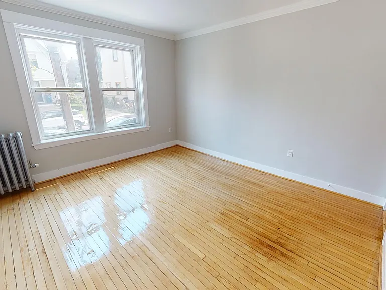 8 Farrington Ave #8A — Photo 41