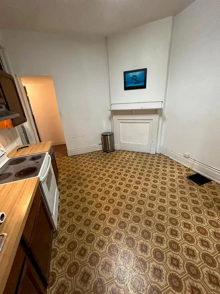 2 bed, 1200 sqft, $1,675 — Photo 3