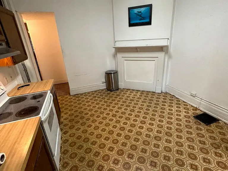 103 W Michigan Ave #1 — Photo 3