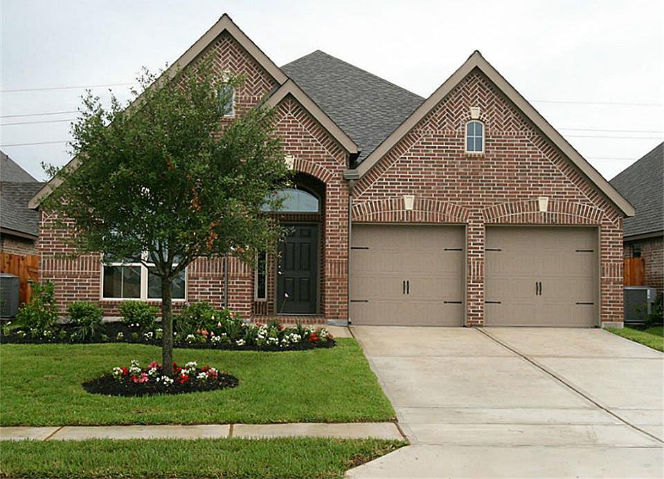 1st image of 13612 Baybreeze Valley Ln