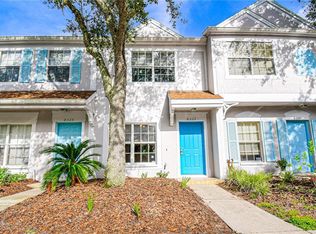 8533 Hunters Key Cir, Tampa, FL 33647