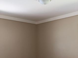 26693 Rialto St, Madison Heights, MI 48071