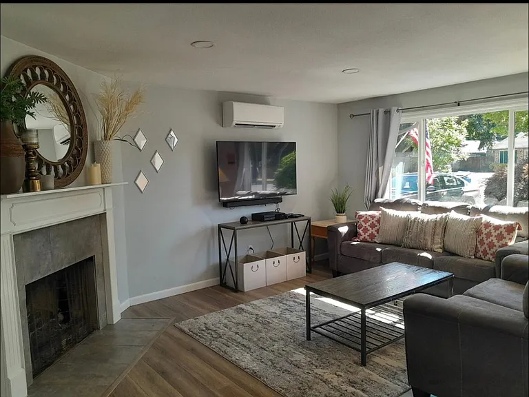 1104 NE 143rd Ave — Photo 13