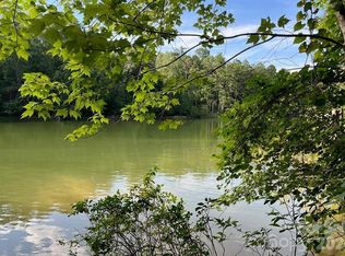0 Canoe Dr #44, Mill Spring, NC 28756