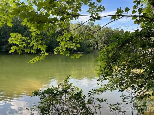0 Canoe Dr #44, Mill Spring, NC 28756