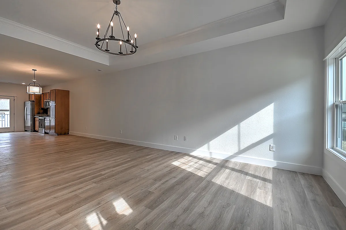 Building Photo - Alders Grv