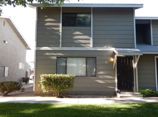 243 E Upjohn Ave, Ridgecrest, CA 93555