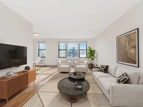 645 W 239th St APT 6C, Bronx, NY 10463