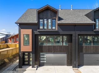 3102 Durston #D, Bozeman, MT 59718