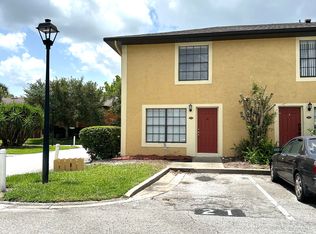7404 Woodburn Ct #21, Winter Park, FL 32792
