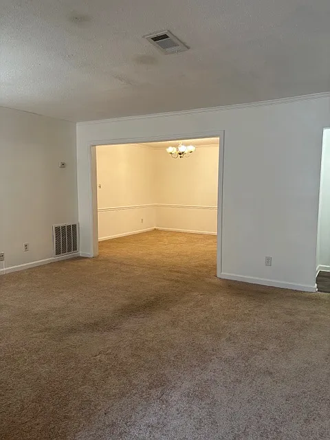 2 bed, 1280 sqft, $1,500 — Photo 4