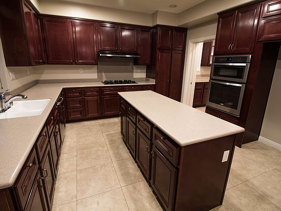 4th image of 20508 E Oak Meadow Ln