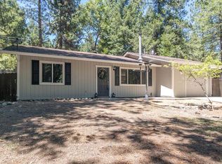 5546 Sierra Springs Dr, Pollock Pines, CA 95726