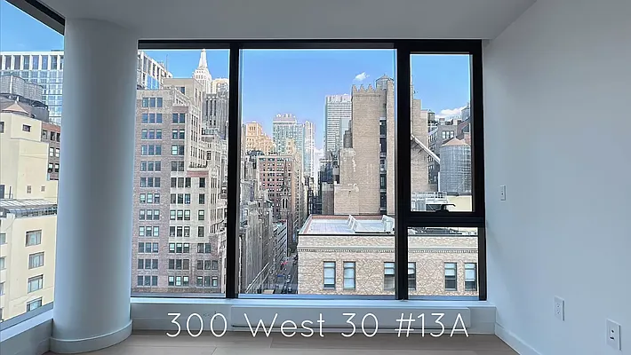 Rented by Douglas Elliman | media 34