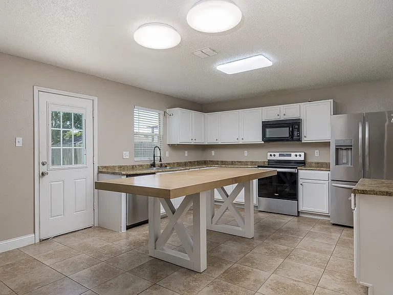 2228 Bradford Pear Dr — Photo 31