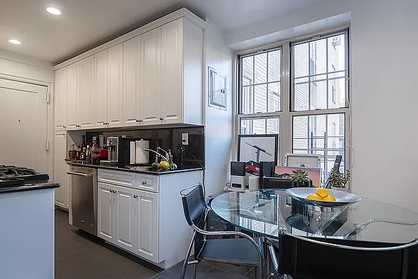 Rented by Rita S Citrin, LREB | media 18