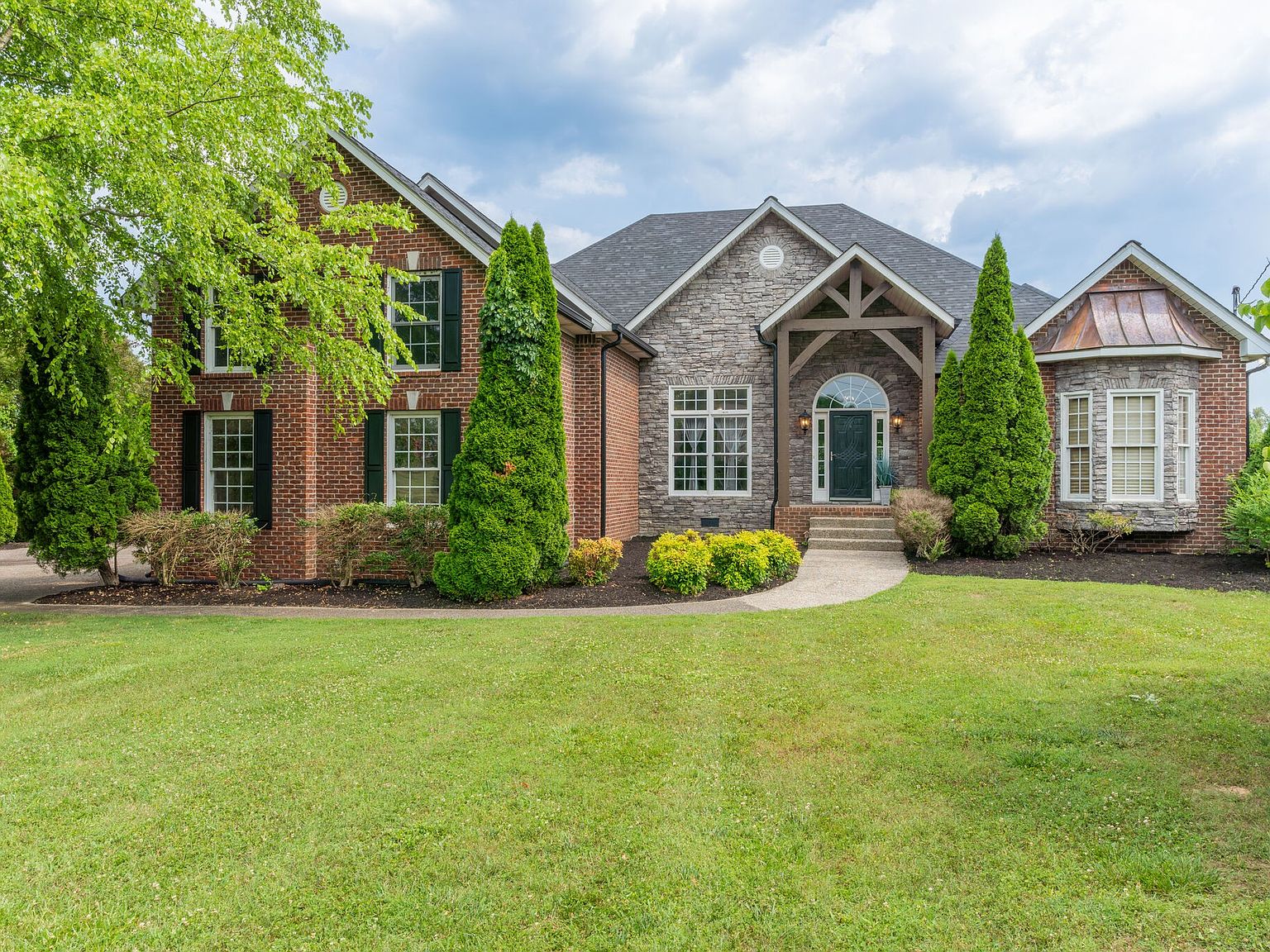 804 Austins Way, Mount Juliet, TN 37122 MLS 2538625 Zillow