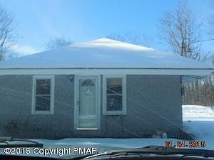 1st image of 2163 Lakeside Dr