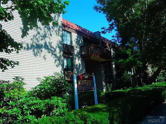 3rd image of 357 N Broadway APT 3b