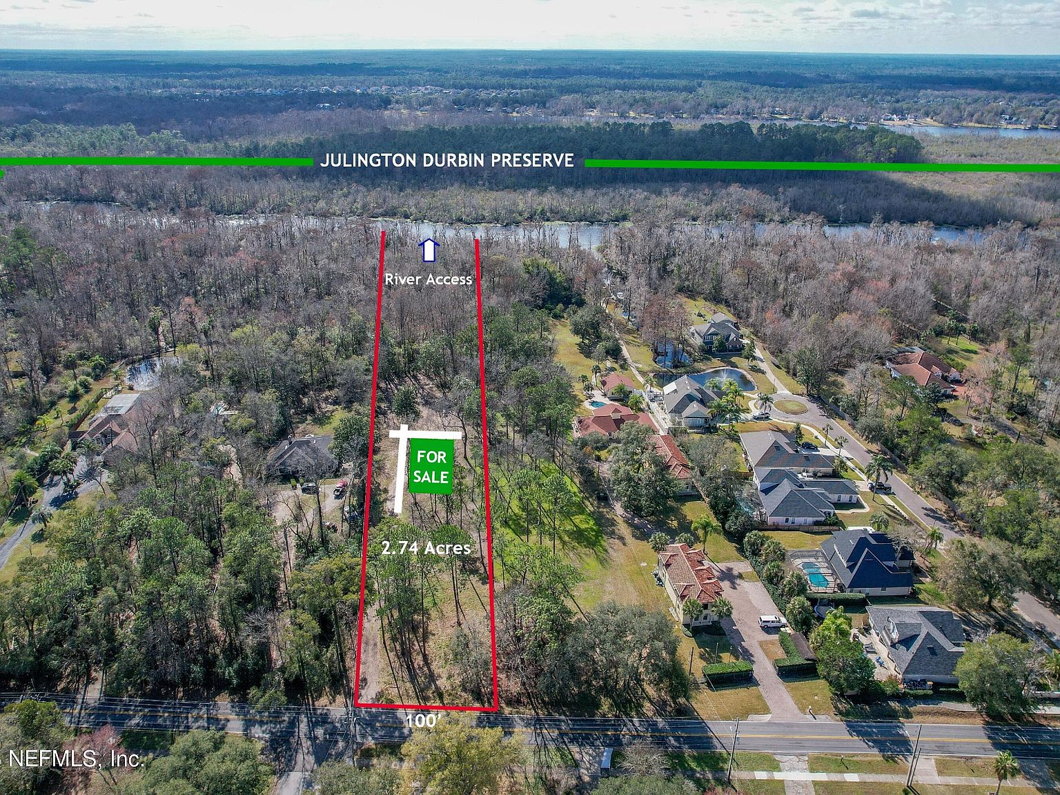 4600 JULINGTON CREEK Road, Jacksonville, FL 32258 Zillow