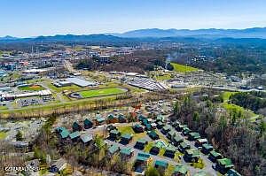 3rd image of 32 Blueberry Ridge Way Lot 32