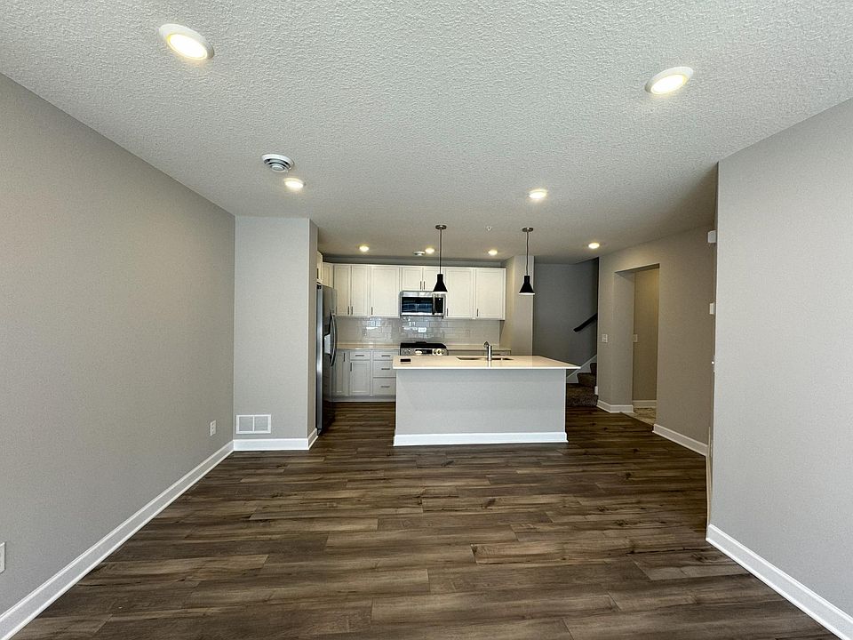 23357 124th Ave Rogers MN Zillow