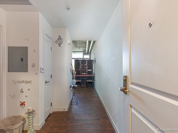2nd image of 1080 Park Blvd Unit 606