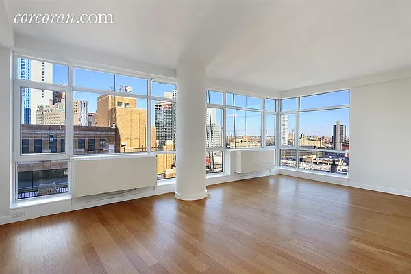 Rented by Corcoran | media 85