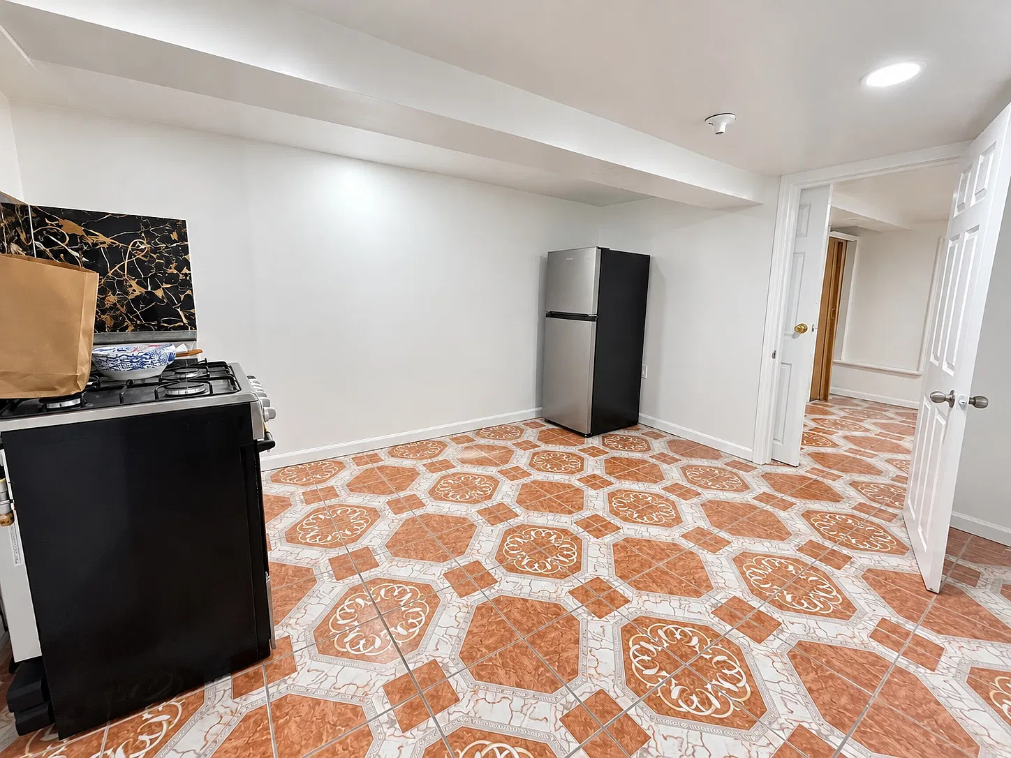 1 bed, $1,500 — Photo 2