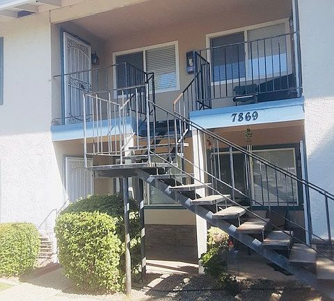 4th image of 7869 Sayonara Dr #3