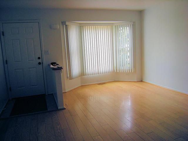 2nd image of 9 Hickory Ct