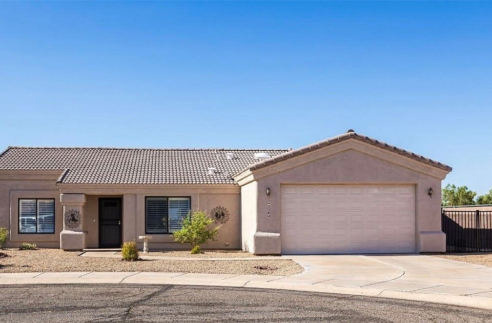 1st image of 2384 E Saguaro Drive