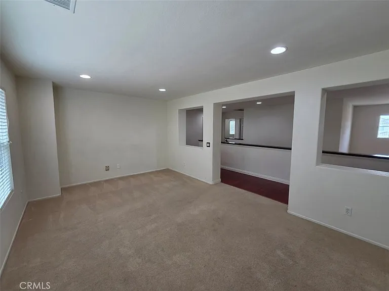 29208 Broken Arrow Way — Photo 46