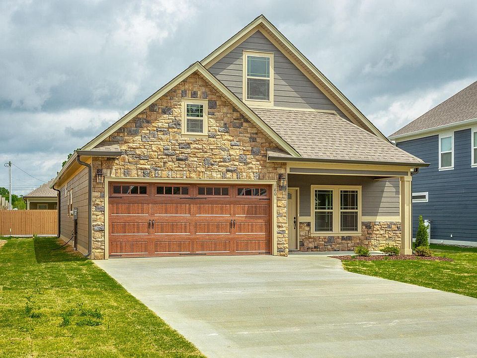 1st image of 69 Country Cove Ln