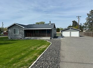 1602 S Vancouver St, Kennewick, WA 99337